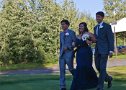 Melissa - Steve 02